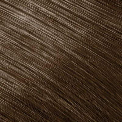 Image de Goldwell Topchic Tube 7NA avec.na.cendre 60 ml