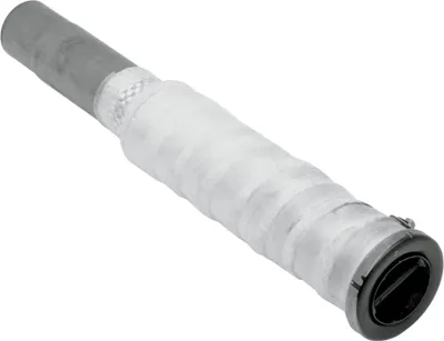 Obrázek produktu pro Baffle Flh637/737