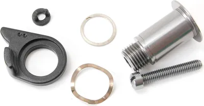 Produktbild von Schraubenset SRAM für Schaltwerk Red 22, B-Bolt/Befestigungsschrauben