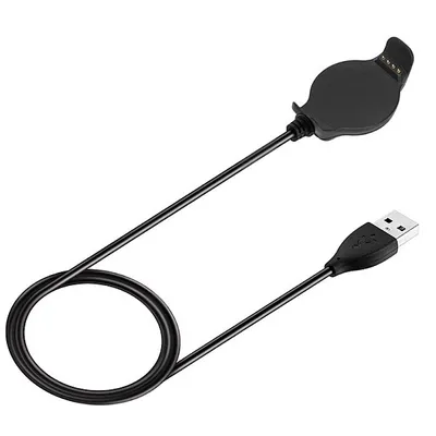 Obrázok produktu pre Nabíjací kábel nabíjačky pre Garmin Forerunner 620