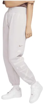 Immagine prodotto di Pantaloni Nike FN2552-019 da Donna