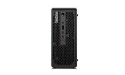 Obrázok produktu pre Lenovo ThinkStation P3 Ultra Ultra7 265   64/1TB  2000ADA W11P