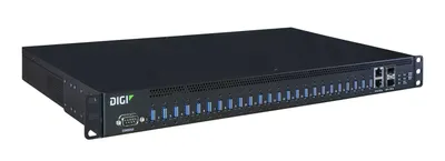 Immagine prodotto di Digi AnywhereUSB 24 Plus