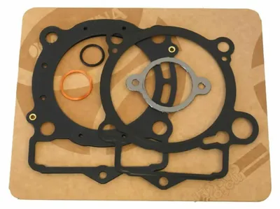 Produktbild von ATHENA P400270160058 Motor-Dichtungsvollsatz Dichtsatz