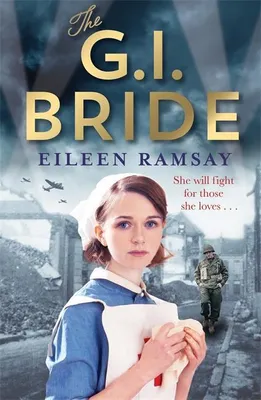 Produktbild von The G.I. Bride