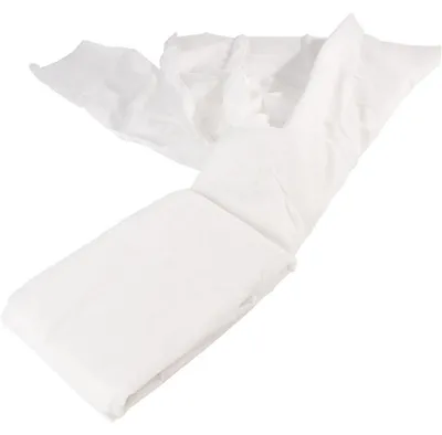 Obrázok produktu pre NATURE – Ochranná textília proti mrazu, biela, 2 x 10 metrov – priedušná, ošetrená UV ochranou, gramáž 17 g/m²