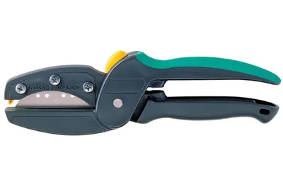 Produktbild von Wolfcraft megaCut S Universalschneider