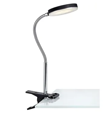 Obrázok produktu pre Stolná lampa FLEX 106471 Markslojd