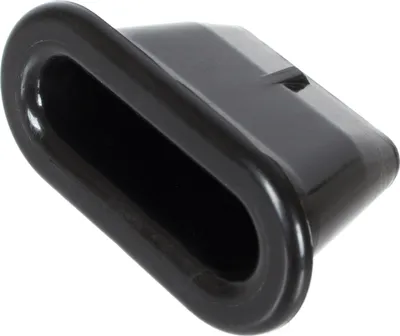 Immagine prodotto di Guida porta scorrevole Boccola porta laterale 1487798080 904645 9046.45 per Citroen C8