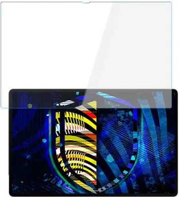 Produktbild von Schutzfolie 3mk Paper Feeling für Galaxy Tab S8 Ultra 14.9", 2 Stück