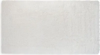 Obrázek produktu pro WohnDirect Koupelnová předložka VIENNA White 80 x 150 cm