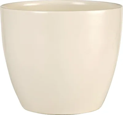 Zdjęcie produktu dla Scheurich Cover 920 Creme 33 cm, beżowy