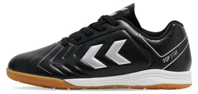 Produktbild von Schuhe Hummel Top Star I.C 2.0 2361742001