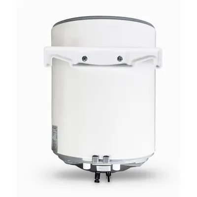 Image de Fothermo Chauffe-eau photovoltaïque 30 litres - Chauffe-eau