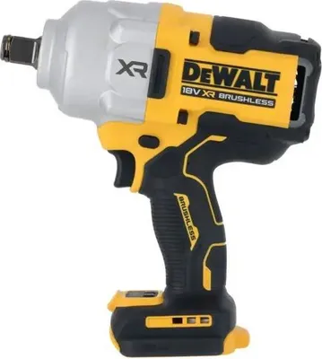 Obrázok produktu pre DEWALT DCF964N-XJ Akku-Schlagschrauber