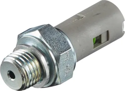 Immagine prodotto di Sensore, Öldruck HELLA 6ZL 003 259-741