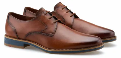 Zdjęcie produktu dla Buty biznesowe Lloyd dla mężczyzn