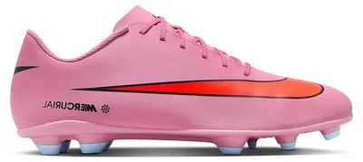 Immagine prodotto di Nike Mercurial Vapor 16 Club MG, confezione "Scary Good", taglia EU 42.5