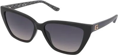 Zdjęcie produktu dla Okulary przeciwsłoneczne Guess GU7919 01B