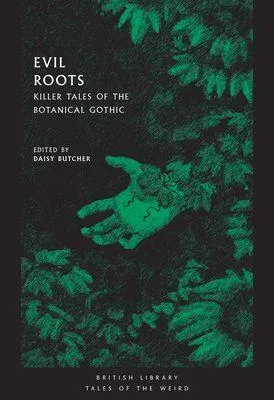 Produktbild von Evil Roots