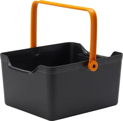 Obrázok produktu pre Fiskars Box Na Náradie 1071305