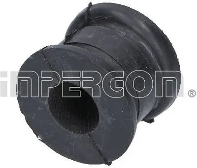 Produktbild von ORIGINAL IMPERIUM 35704 Lagerung Stabilisator Stabigummi Innen Vorne passend für MERCEDES-BENZ Stufenheck (W124) C-Klasse Limousine (W202) SLK (R170)