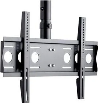 Immagine prodotto di EDBAK Edbak CMS21 supporto per monitor / supporto 190,5 cm (75") soffitto Nero