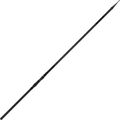 Produktbild von FTM Black Trout 2 3,80m 3-8g - Angelrute