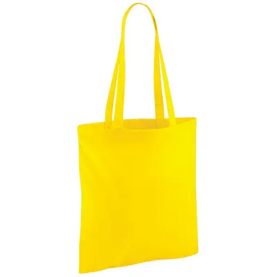 Image de Westford Mill - Sac de transport PC5758 (taille unique) (Gris)