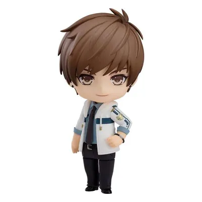 Produktbild von Good Smile Company Love & Producer Nendoroid Actionfigur Qi Bai 10 cm