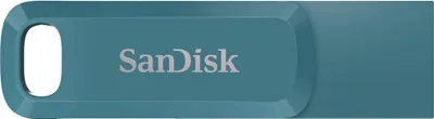 Zdjęcie produktu dla SanDisk Ultra Dual Drive Go
