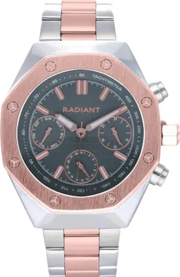 Produktbild von Uhren RADIANT ra628704