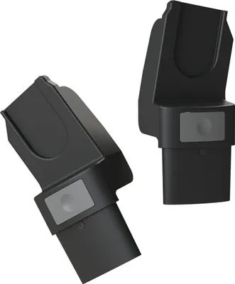 Produktbild von Joolz Day² / Day³ / Day Plus Autositz-Adapter