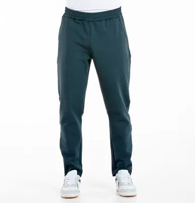 Produktbild von John Smith Rianxo Trainingshose Blau M Mann Blau M