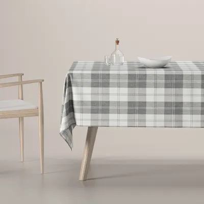 Obrázek produktu pro Ubrus obdélníkový
