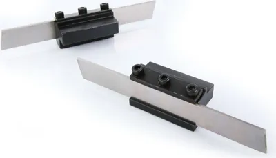 Productafbeelding van Slijpmachine voor HSS-beitels, 12,5 mm
