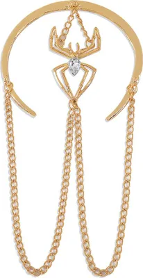 Produktbild von Armband, Oberarm-Bizeps-Manschette, verstellbar, Oberarm-Schmuckmanschette
