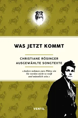 Produktbild von Was jetzt kommt