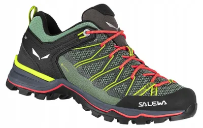Obrázok produktu pre Salewa Obuv WS Mtn Trainer Lite Gtx, 613625585