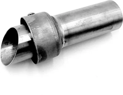 Obrázok produktu pre Akrapovic DB-Killer 095