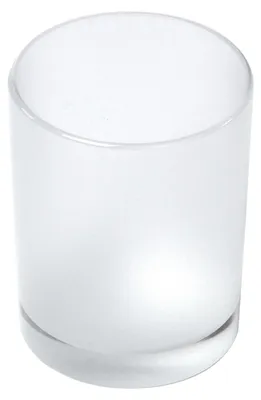 Produktbild von KEUCO 11152009000 Stülpglas E11, 11152