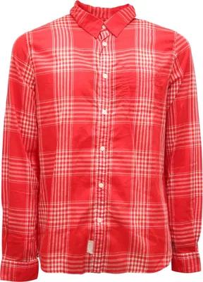 Obrázek produktu pro 2743AS Pánská košile WOOLRICH