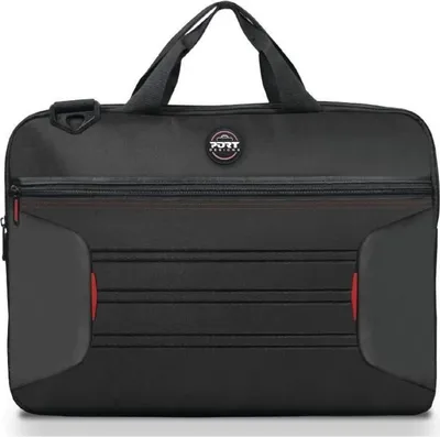 Produktbild von Port Designs Premium, Cover, 43,9 cm (17.3"), 328 g