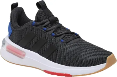 Produktbild von ADIDAS RACER TR23 Herren Sportschuhe IG7328 - blau r. 44