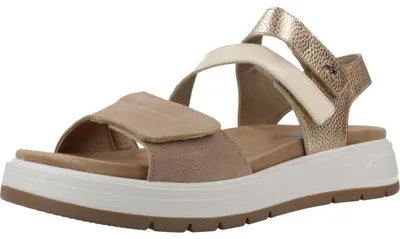 Produktbild von Sandalen Fluchos 10121-905259 für Damen
