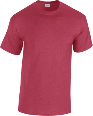 Produktbild von Gildan Heavy Baumwolle? Adult T-Shirt