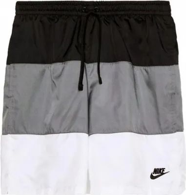 Immagine prodotto di Pantaloni Nike CJ4486010