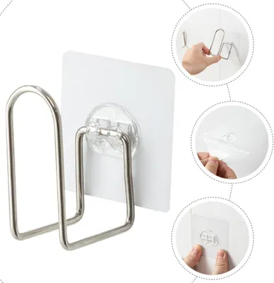Obrázok produktu pre 6-policový regál na izbové rastliny, 160 cm, s rastovými lampami