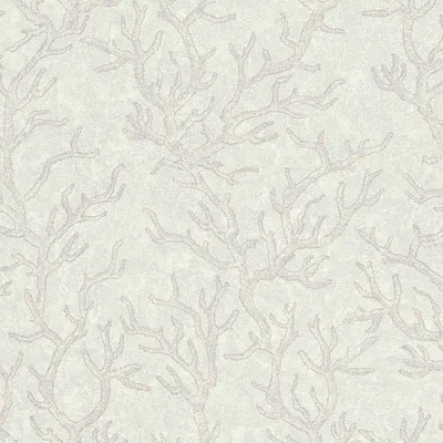 Zdjęcie produktu dla A.S. Creation Versace 3 | 344974 | Tapeta z włókniny o naturalnym wyglądzie | 0,70 m x 10,05 m | Szara