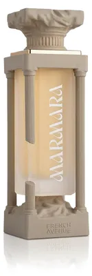 Produktbild von French Avenue Marmara Extrait de Parfum 100 ml (woman)
